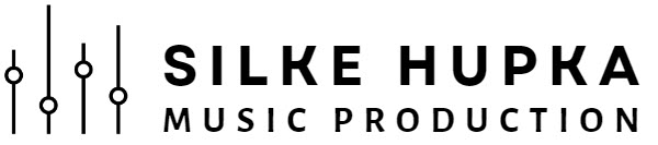 silke-hupka.com